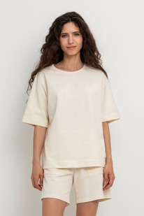 ����� �� 12.01 Very Neat ������� ��� ��� 3203/���������