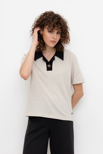 ����� �� 12.01 Very Neat ������� ��� ��� 3200/�������