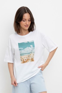 ����� �� 12.01 Very Neat ������� ��� � 30088/�����