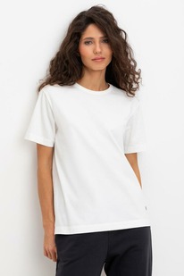 ����� �� 12.01 Very Neat ������� ��� ��� 3238/24/�����