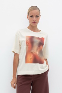 ����� �� 12.01 Very Neat ������� ��� ��� 3240/���������