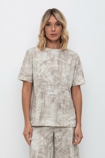 ����� �� 12.01 Very Neat ������� ��� ��� 3213/���������,������� ������