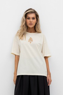 ����� �� 12.01 Very Neat ������� ��� ��� 3185/�����