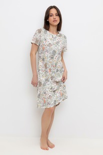 ����� �� 12.01 Very Neat ������� ��� � 10041/����,��������