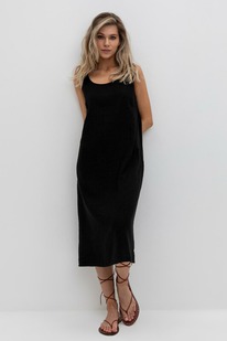 ����� �� 12.01 Very Neat ������� ��� �� 50003/������