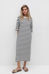 ����� �� 12.01 Very Neat ������ ��� ��� 5040/�������� �����,�������