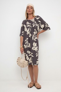 ����� �� 12.01 Very Neat ������ ��� ��� 5063/����������,��������