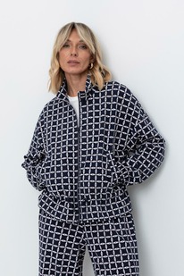 ����� �� 12.01 Very Neat ����� ��� ��� 3191/������,������� ������