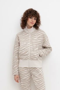 ����� �� 12.01 Very Neat ����� ��� ��� 3207/������� ���.3� �����