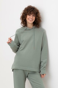 ����� �� 12.01 Very Neat ������� ��� ��� 3160/24/������� ���