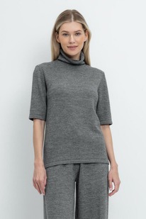 ����� �� 12.01 Very Neat ������� ��� �� 30146/�/���.����� ������