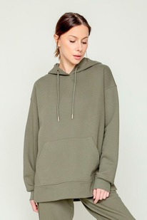 ����� �� 12.01 Very Neat ������� ��� ��� 3119/24/��������� �����