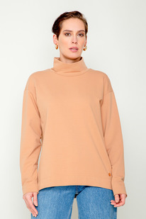 ����� �� 12.01 Very Neat ������� ��� ��� 3122/��������� �����