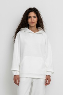 ����� �� 12.01 Very Neat ������� ��� ��� 3235/�����