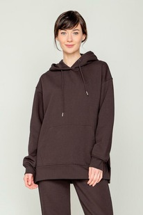 ����� �� 12.01 Very Neat ������� ��� ��� 3119/24/�������