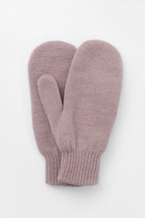 ����� �� 12.01 Very Neat ������� ��� �� 10002/24�/�����