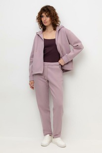 ����� �� 12.01 Very Neat ����� ��� ��� 4043/24/������� �����