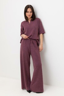 ����� �� 12.01 Very Neat ����� ��� �� 443/�/������� �����