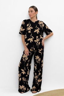 Very Neat ����� ��� ��� 4069/������ ������,��������