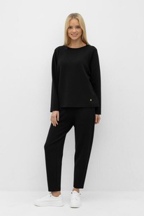 Very Neat ����� ��� ��� 4121/1/������