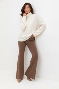 Very Neat ����� ��� �� 408/�/�����-�������