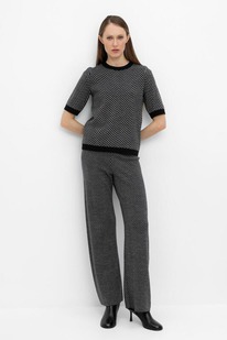 Very Neat ����� ��� �� 437/24�/������