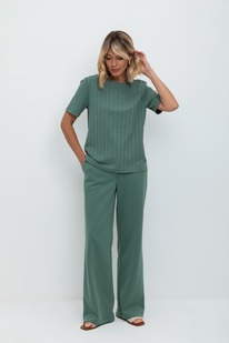 Very Neat ����� ��� ��� 4092/������� ���