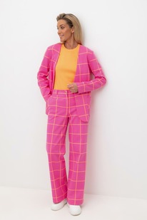 Very Neat ����� ��� ��� 4106/�������-�������,������