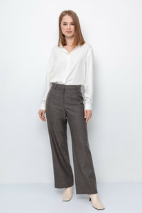 Very Neat ����� ��� �� 40009/�����-����������,����