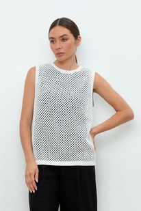 Very Neat �����-��� ��� �� 30154/��������