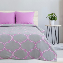 �������� ����������� ����� �� ������� ������� �����/�������