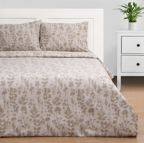 �������� ����������� ����� �� ������� ������� �������