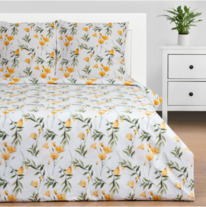 �������� ����������� ����� �� ���� ���� �����