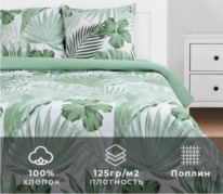 �������� ����������� ����� �� ������� ������� ������