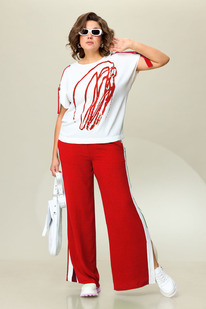 ������ INVITE 6054 �������