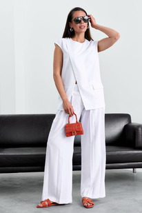 ������ LISSANA 5016 �����