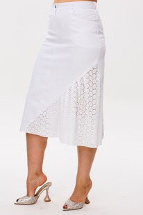 ���� ANELLI 1626 �����