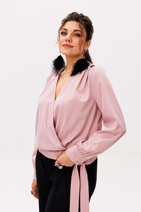 ����� ANELLI 1574 ����������� ������