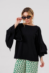 ����� AmberA 1124 ������