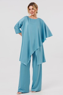 ������ AmberA 2016-3 �������