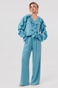 ������ AmberA 2127 �������