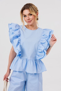 ����� AmberA 1124 �������