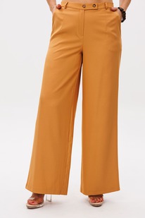 ����� ANELLI 1582 ������� ������