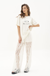 ������ Fantazia Mod 4826 ��������