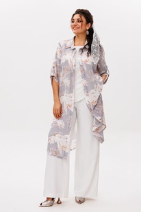 ������� ANELLI 1529 ����� � ������