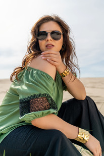 ����� ANDINA 120 �����