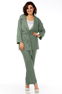 ������ Olga Style �810 ������