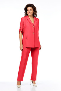 ������ Olga Style �852 �������