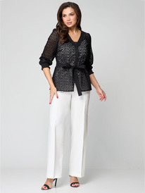 ������ Mishel Style 1201 ������/�����