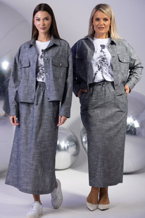 ������ Kivviwear 4323432201 ������